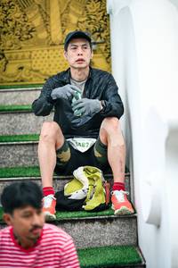 BIB: 
                            <button type="button" onclick="openModal(26864680)" class="btn btn-primary btn-sm float-right btn-popup" data-toggle="modal" data-target=".modal-high-quality">
                        <i class="fas fa-shopping-cart"></i> Add to Cart
                    </button>
                                            <button type="button" onclick="isThisMe(26864680, true)" class="btn btn-success btn-sm float-right btn-popup btn-isme hidden" data-toggle="tooltip" data-placement="bottom" title="นี่คือรูปของคุณใช่ไหม คลิกที่นี่เพื่อเอาเข้าอัลบั้ม">
                        <i class="fas fa-plus"></i> Add to album
                    </button>
                    <button type="button" onclick="isThisMe(26864680, false)" class="btn btn-warning btn-sm float-right btn-popup btn-isnotme hidden">
                        <i class="fas fa-ban"></i> Remove from album
                    </button>